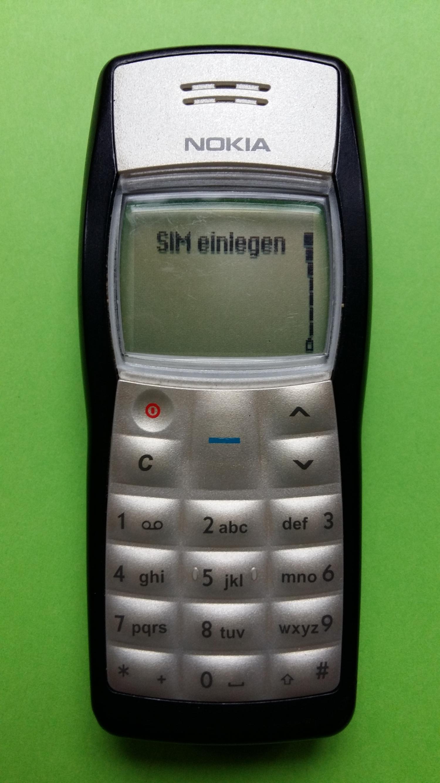 image-7300313-Nokia 1100 (5)1.jpg